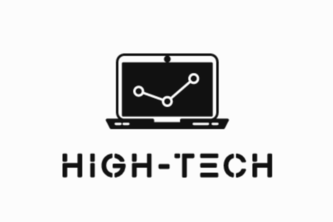 oursiteishigh.tech