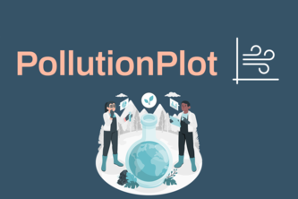 PollutionPlot