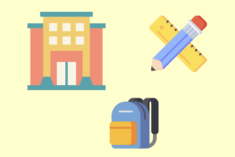 School Support