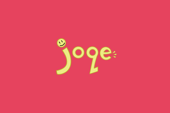 Joqe