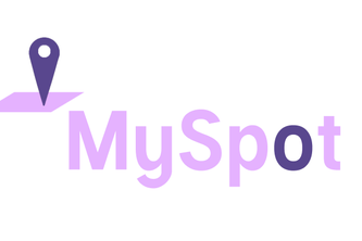 MySpot