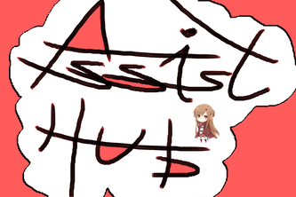 AssistHub