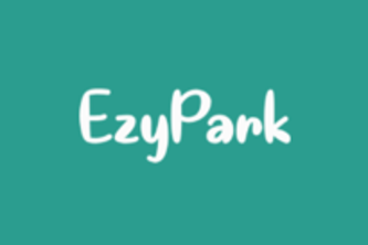EzyPark