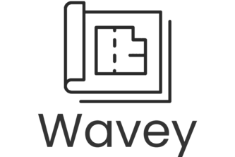 Wavey 