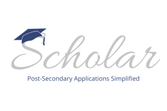 Scholar