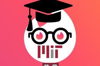 UTinder