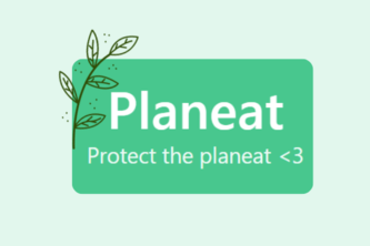 Planeat