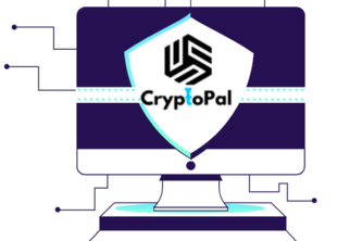 CryptoPal