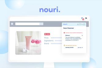 nouri
