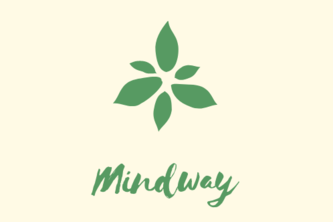 Mindway