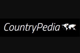 CountryPedia