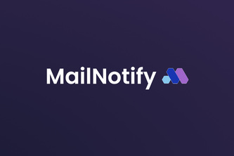 MailNotify