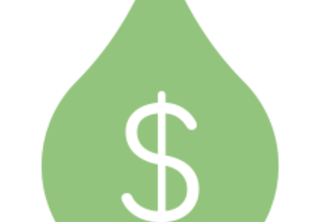 Gas Price Comparer