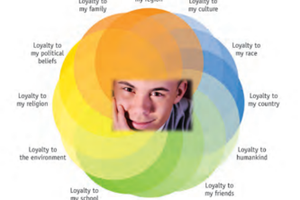 Textbook but a website