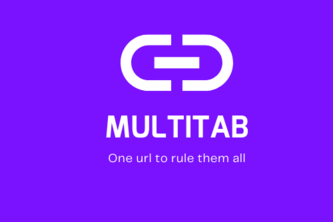 MultiTab