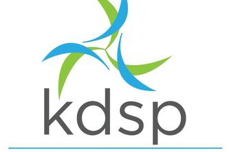 hackfest team-255 KDSP