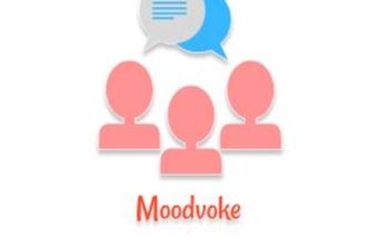 MoodVoke