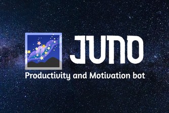 Juno
