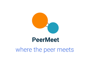 PeerMeet
