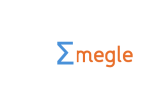 Emegle