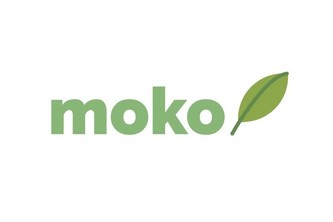 moko
