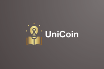 UniCoin