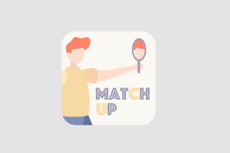 Match Up!