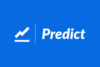 Predict - Stock Predictor Tool