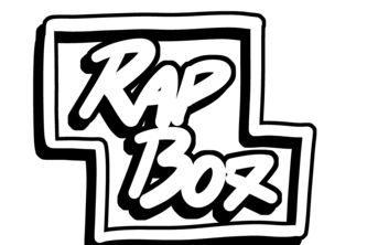 RapBox