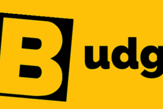 BudgeMe