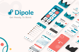 Dipole