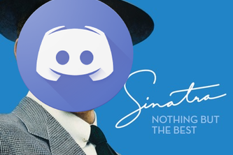 JazzBot