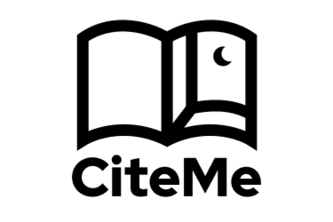 CiteMe