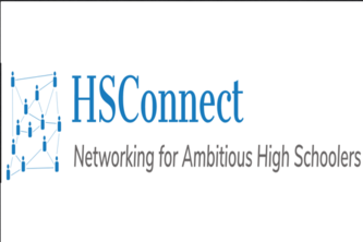 HSConnect