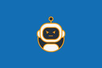 FocusBot