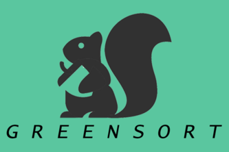 GreenSort