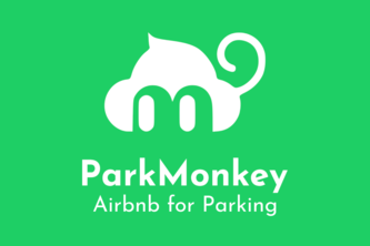 ParkMonkey