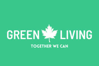 Green Living Youthopeian