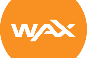 WaxTrees - Tree NFT Generating Smart Contract