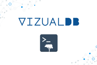 VizualDB