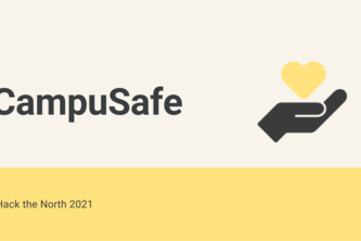 CampuSafe