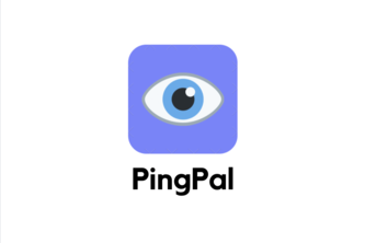 PingPal