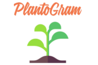 PlantoGram