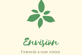Envision