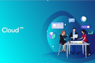 CouldMarketingPlatform