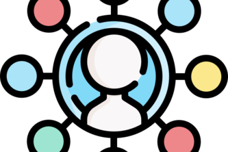 My Issue People Map for Jira Cloud
