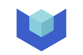 Vovo Finance