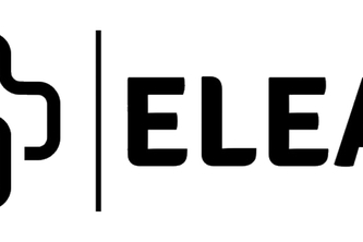 eLeaf