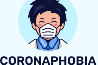 Coronaphobia