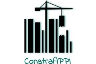 ConstrAPPI